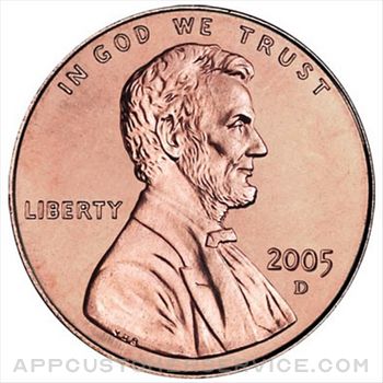 Lincoln Cent Collection Customer Service