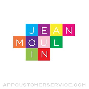 Jean Moulin Crèche Customer Service