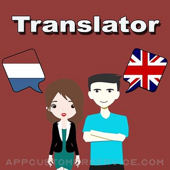English To Dutch Translation Customer Service