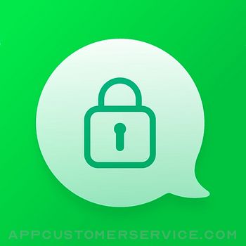 Secure Chats for WhatsApp WA Customer Service