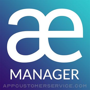 Aerea Manager Customer Service