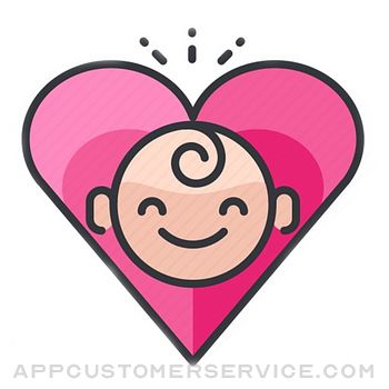 Baby Heart Beat - Listener App Customer Service