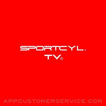 SportCYL.TV Customer Service