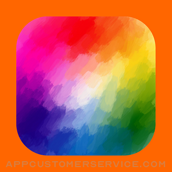 Download Pixel Wallpaper Engine App