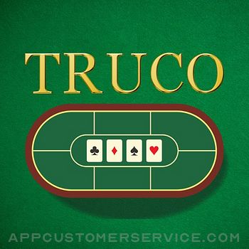 Marca tento truco Customer Service