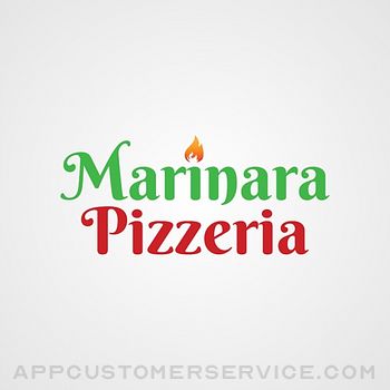Marinara Woodfire Oven Customer Service