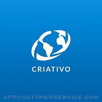 Abba Criativo Customer Service