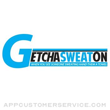 GETCHASWEATON Customer Service