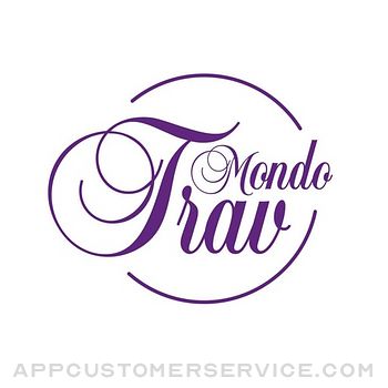 Download Mondotrav App