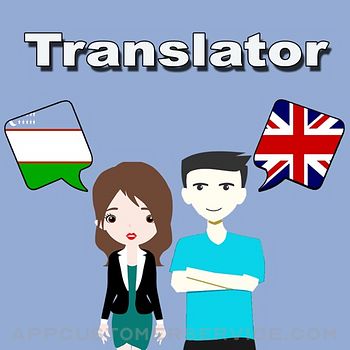 English To Uzbek Translation Customer Service