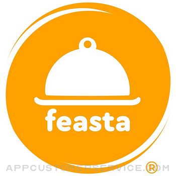Feasta Customer Service