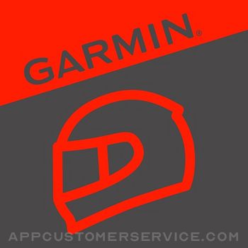 Garmin Catalyst™ Customer Service