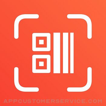 QR Code Reader - CodeScan Customer Service