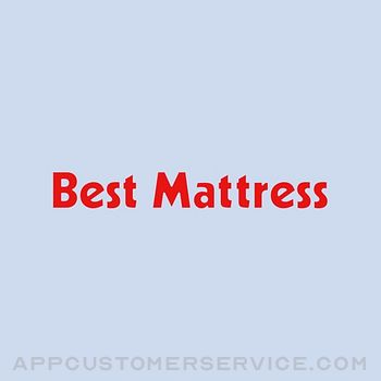 Best Mattress Power Base Customer Service