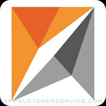 Aarogram Customer Service