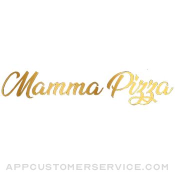Mamma Pizza Customer Service