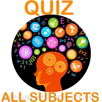 All Subjects Quiz Brain Teaser Customer Service
