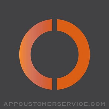 OmniMoney by Boost Mobile Customer Service