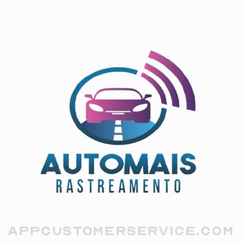 AUTOMAIS Customer Service