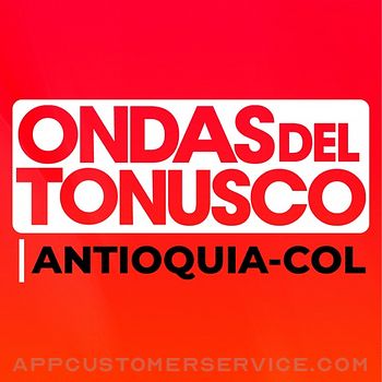 Ondas del Tonusco Customer Service