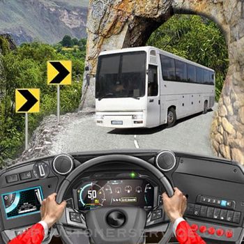 Bus Simulation City Coach Game Customer Service