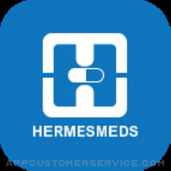 Hermesmeds Customer Service