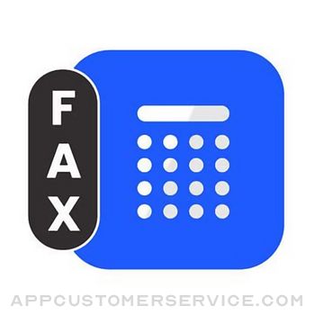 Send Fax from iPhone : Fax App Customer Service