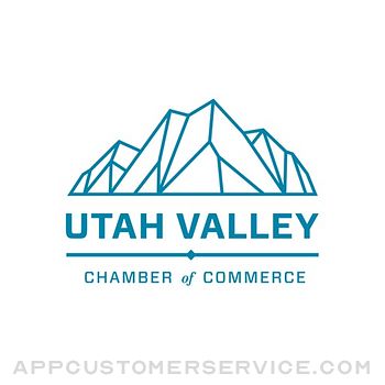 UV Chamber Network Customer Service