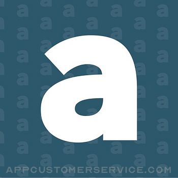 Allies USA Customer Service
