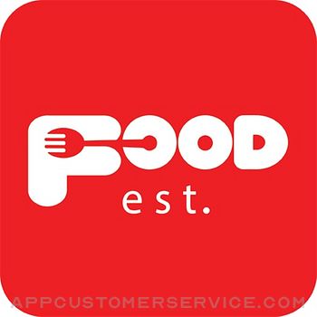 Food est. Customer Service