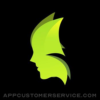 FaceArt-Ai Animation Painting Customer Service