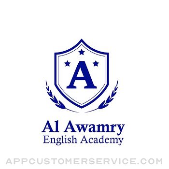 MR. Ahmed Alawamry Customer Service