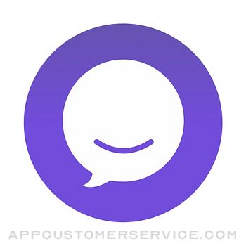Chative Customer Service