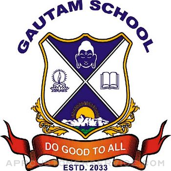 Gautam Sec. School : Birgunj Customer Service