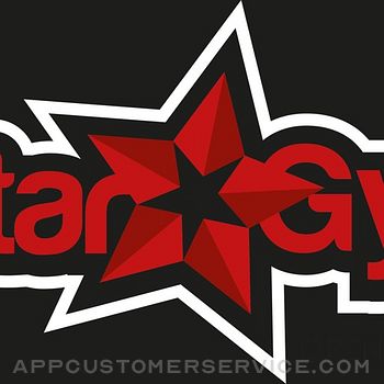 Download Stargym App
