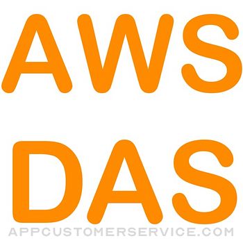 AWS Data Analytics Exam Prep Customer Service