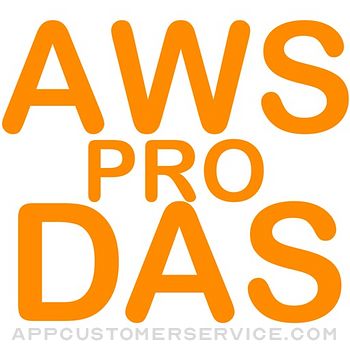 AWS Data Analytics Sp Exam PRO Customer Service