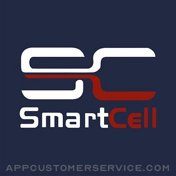 Smart Cell Customer Service