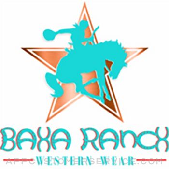 Baha Ranch Western Wear Customer Service