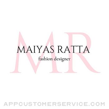 Maiyas Customer Service