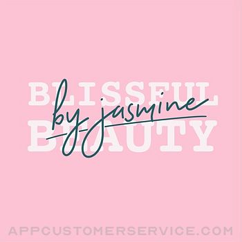 Blissful Beauty By Jasmine Customer Service