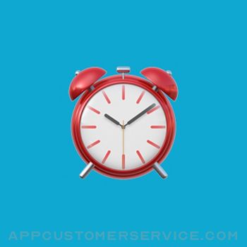 Schedules - Manage your time Customer Service