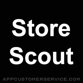 Store Scout Customer Service