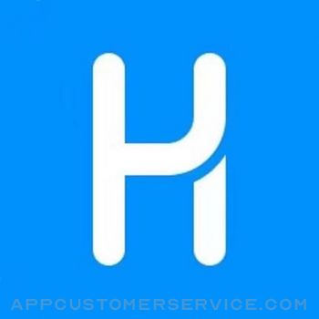 Download HaoYo App