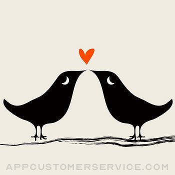 Love Valentines Wallpapers Customer Service