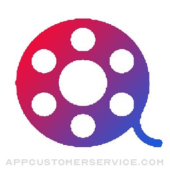 Short Video Stylized Customer Service