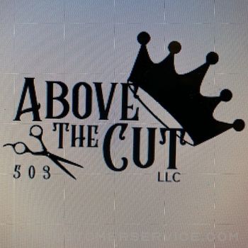 Above The Cut Customer Service