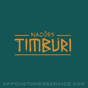 Franzolin - Nações Timburi Customer Service