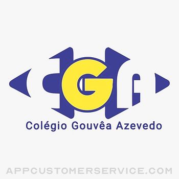 Colégio Gouvêa Azevedo Customer Service