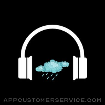 Rain rain sleep Customer Service